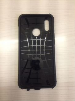 Чехол для смартфона