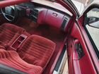 Buick Skylark 3.1 AT, 1994, 250 000 км объявление продам