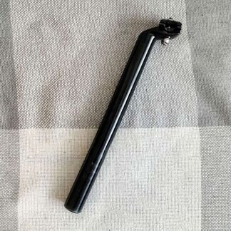 Подседельный штырь 27.2