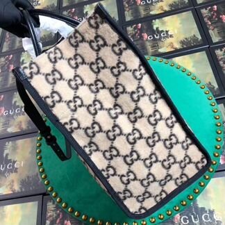 Сумка Gucci