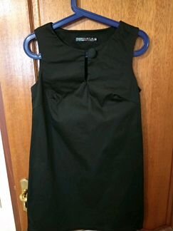 Платье летнее befree