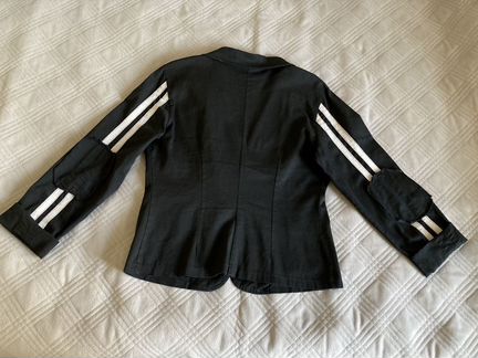 Пиджак Италия