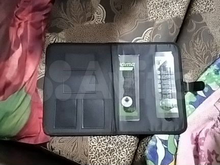 Чехол для планшета