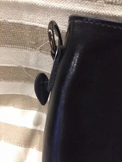 Женская сумка