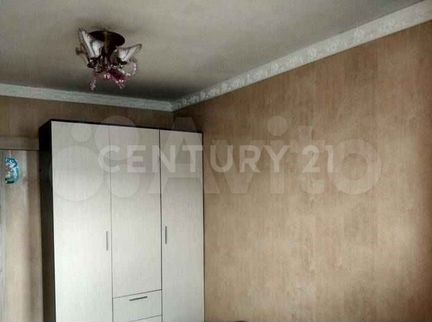 3-к квартира, 72 м², 8/12 эт.