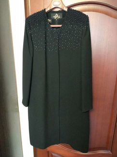Костюм женский 48 р-р