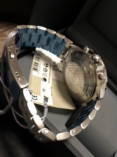 TAG Heuer Formula 1 Calibre 16 CAZ2015.BA0876