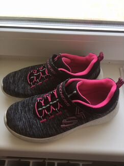Кроссовки Скечерс Skechers
