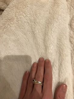 Комбинезон уличный - плюшевый Мишка