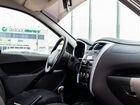 Datsun mi-DO 1.6 МТ, 2015, 61 380 км объявление продам