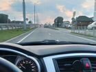 Datsun on-DO 1.6 МТ, 2016, 82 000 км объявление продам
