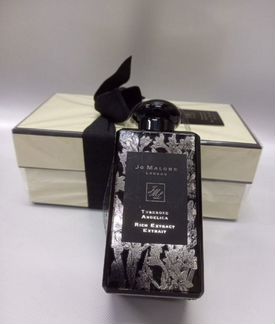 Tubеrosе Angelica Rеасh еxтraiт 100 ml