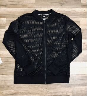 Бомбер Victoria’s Secret sport новый