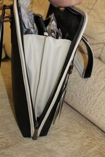 Сумка мужская