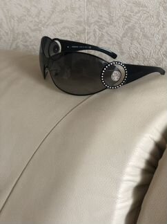 Солнечные очки Versace