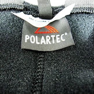 Термобелье Polartec 200 армейская теплая одежда