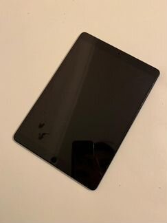 iPad 10,5’’ 64Gb