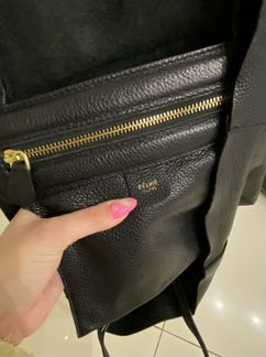Женская Сумка Celine