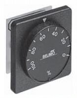 Позиционер Polar Bear PF