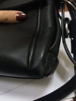 Сумка Marc Jacobs