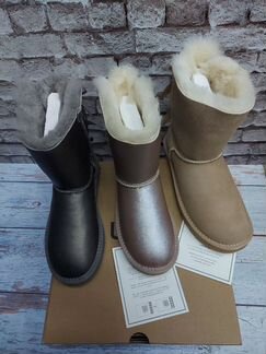 Угги ugg (36-40)