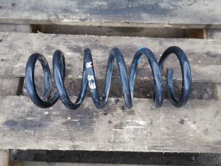 Пружина подвески задняя Honda Civic Hybrid ES9 LDA