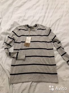 Кардиган толстовка Села на 10л