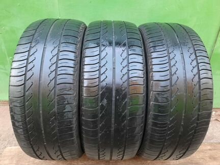 Шины 195/55R15 Hankook Optimo K406
