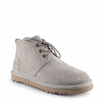 Угги / UGG оригинал / все размеры / все цвета