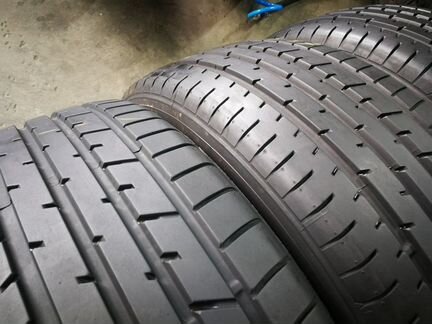 225 55 19 toyo proxes