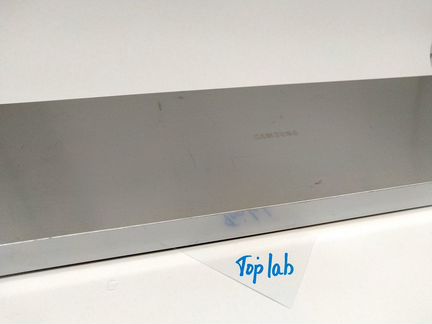 One Connect BN94-08353K