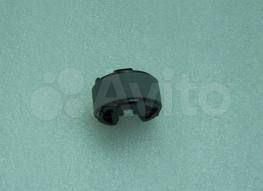 Ролик захвата бумаги LJ cp1210 rm1-4426 новый