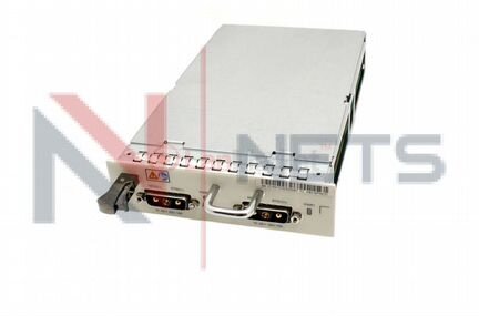 Карта питания huawei для шасси MA5608T AC/DC