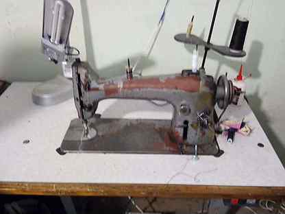 Китайская швейная машинка баттерфляй. Швейные машины йошкар ола. Швейная машина comfort 1215. Швейные машины йошкар ола. New home nh 1722s.
