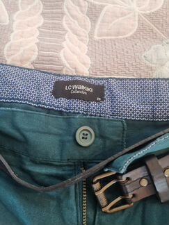 Продаются шорты на мальчика