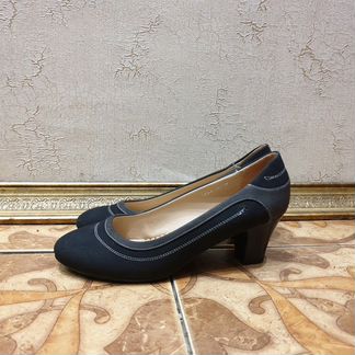 Женские туфли