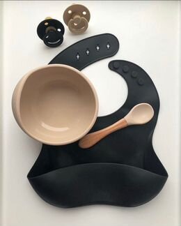 Товары для детей