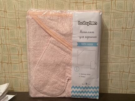 Белье постельное