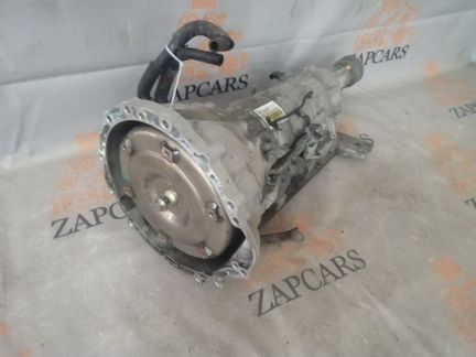 АКПП Lexus Gs III 3grfse 2005