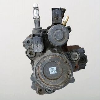 Тнвд Форд Транзит 2.2 TDCi