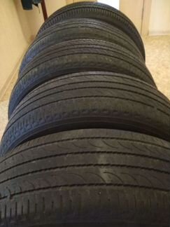 Продаю шины