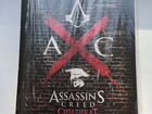 Assassin's Сrеed: Синдикaт. Гpaчи(PC) объявление продам