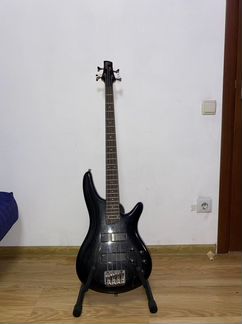 Бас гитара Ibanez Sr300
