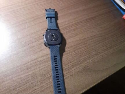 Huawei watch GT active