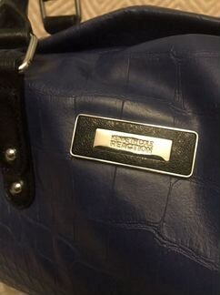 Сумка Kenneth Cole Reaction США