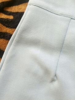 Костюм на худенькую стройняшку 