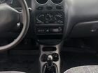 Daewoo Matiz 0.8 МТ, 2012, 45 000 км объявление продам