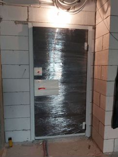 Демонтаж квартиры,демонтаж пола