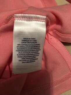 Поло Ralph Lauren