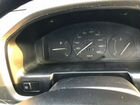 Mazda Demio 1.5 AT, 1998, 175 000 км объявление продам